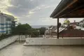Villa de 5 habitaciones 178 m² en Mahmutlar, Turquía