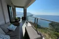 Appartement 134 m² Budva, Monténégro