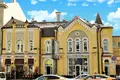 Office 718 m² in Central Administrative Okrug, Russia