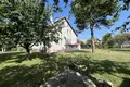 Maison 270 m² Krupica, Biélorussie