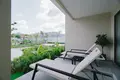 Apartment 34 m² Ban Bang Thao, Thailand