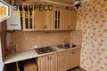 2 room apartment 42 m² Kobryn, Belarus