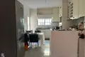 Apartamento 3 habitaciones  en Limasol, Chipre