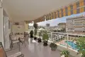 Wohnung 3 Schlafzimmer 109 m² Fuengirola, Spanien