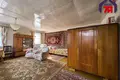 Dom 62 m² Hrozauski sielski Saviet, Białoruś