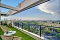 Penthouse 178 m² Alicante, Spain