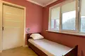 Wohnung 2 zimmer 98 m² in Soligorsk, Belarus