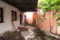 Dom wolnostojący 4 pokoi 90 m² Pelekas, Grecja