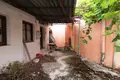 Cottage 4 bedrooms 90 m² Pelekas, Greece