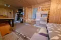 Casa 82 m² gorodskoy okrug Bor, Rusia