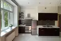 Appartement 2 chambres 57 m² Riga, Lettonie