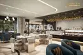1 bedroom apartment 30 m² Pattaya City, Thailand