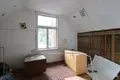 House 19 rooms 811 m² Jurmala, Latvia