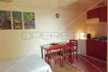 Maison 4 chambres 204 m² Opcina Starigrad, Croatie