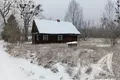 Grundstück  Scherchovo, Weißrussland