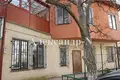 Dom 4 pokoi 138 m² Siewierodonieck, Ukraina