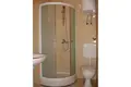 House 14 rooms 280 m² Mirca, Croatia