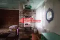 3 room house 97 m² Hrodna, Belarus