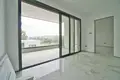 Mieszkanie 2 pokoi 102 m² Moni, Cypr