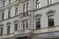 Maison des revenus 868 m² à Riga, Lettonie