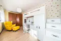 Apartment 92 m² gmina Goldap, Poland