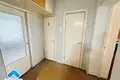 Mieszkanie 3 pokoi 65 m² Mozyrz, Białoruś