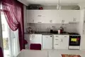 Квартира 3 комнаты 125 м² Средиземноморский регион, Турция