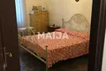Appartement 4 chambres 100 m² Rome, Italie