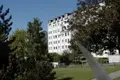Revenue house 2 250 m² in Cologne, Germany