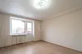 3 room apartment 66 m² Minsk, Belarus