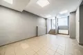 Apartment 47 m² Poznan, Poland