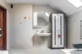 Ferienhaus 392 m² Minsk, Belarus