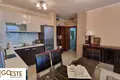 2 room apartment  Bulgaria, Bulgaria