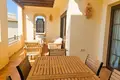 Mieszkanie 2 pokoi 120 m² Altea, Hiszpania