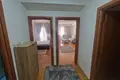 Appartement 1 chambre 60 m² Budva, Monténégro