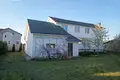 House 210 m² Zhodzina, Belarus