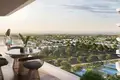 2 bedroom apartment 72 m² Dubai, UAE