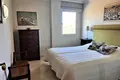 4 bedroom apartment 185 m² Mazarron, Spain