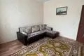 2 room apartment 45 m² Zajamnaje, Belarus