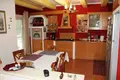 Cottage 6 bedrooms 330 m² Kardia, Greece