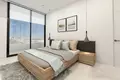 3 bedroom villa 104 m², All countries