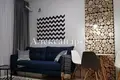 Apartamento 1 habitación 44 m² Odessa, Ucrania