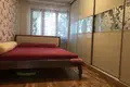 3 room apartment 65 m² Odesa, Ukraine