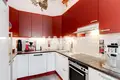 3 bedroom apartment 89 m² Kouvola sub-region, Finland