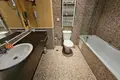 Wohnung 1 Schlafzimmer 70 m² Nessebar, Bulgarien