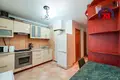 Wohnung 1 zimmer 35 m² Minsk, Weißrussland