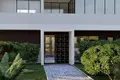 Appartement 3 chambres 154 m² Germasogeia, Chypre