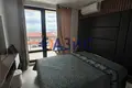 Appartement 2 chambres 47 m² Sveti Vlas, Bulgarie