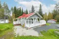 Maison 2 chambres 52 m² Keminmaa, Finlande