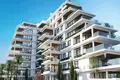 Appartement 3 chambres 110 m² Larnaca, Chypre